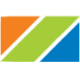 Logo ALLIANCE GLOBAL GRP PP 1
