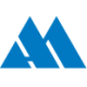Logo ATLS CONS0ADR