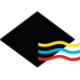 Logo Diamond Offshore Drilling