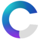 Logo CLARA RESOURCES AUSTRALIA
