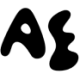 Logo AUSTRALIAN ETHICAL INV.