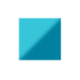 Logo AUSTRN FOUND. INV.
