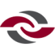Logo Austin Engineering