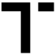 Logo THORNEY TECHS LTD