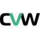 Logo CVW CleanTech