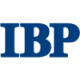 Logo Installed Building Products