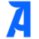 Logo AIRTASKER LTD.