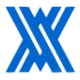 Logo Ayala