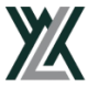 Logo AYAA LANDADR