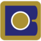 Logo BENGUET CORP. CL.B PP 3