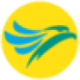 Logo CEBU AIR0ADR