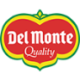 Logo DEL MONTE PACIFIC LTD.