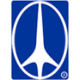 Logo DMCI HLDGS INC. PP 1