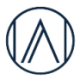 Logo Akanda