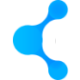 Logo Clean TeQ Water