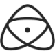 Logo ATOMOS LTD.