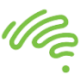 Logo Aussie Broadband