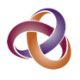 Logo Bioventus