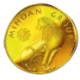 Logo Minoan Group