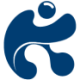 Logo KeyMed Biosciences