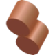 Logo BASTION MINERALS LTD