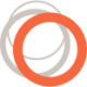 Logo BIGTINCAN HLDGS LTD