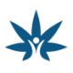Logo BIOXYNE LTD