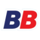Logo BLUEBET HOLDINGS LTD