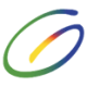Logo FIRST GEN UN.ADR/20 PP 1