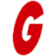 Logo GINEBRA SAN MIGUEL PP 1