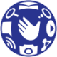 Logo Globe Telecom