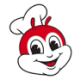Logo JOLLIBEE FOODS PP 1