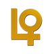 Logo LEPANTO CONS. MNG B