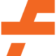 Logo Forge Global Holdings