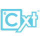 Logo CARBONXT GROUP LTD