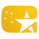Logo CASSIUS MNG LTD