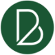 Logo BALKAN MINING A. MIN.LTD.