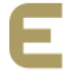 Logo Evion Group