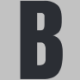 Logo Brickworks