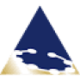 Logo CATALYST METALS LTD