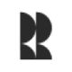 Logo Reach Resources