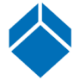 Logo CHARTER HALL LONG SP.SECS