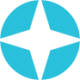 Logo Paragon Care