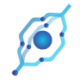 Logo CLARITY PHARMACEUTICALS