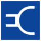 Logo CODAN (ADR)