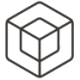 Logo Cogstate