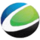 Logo COKAL LTD