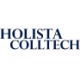 Logo HOLISTA COLLTECH LTD