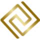 Logo Eminent Gold