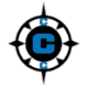 Logo Coronado Global Resources